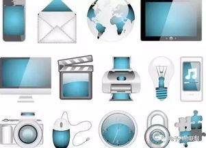 人工智能時(shí)代，孩子的安全“防火墻” 我們需要怎樣的消防設(shè)備與教育